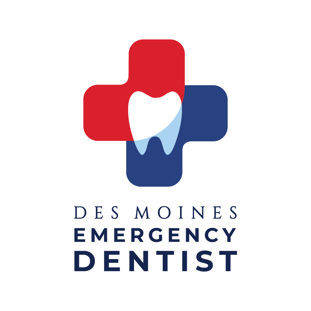 Des Moines Emergency Dentist Des Moines Emergency Dentist