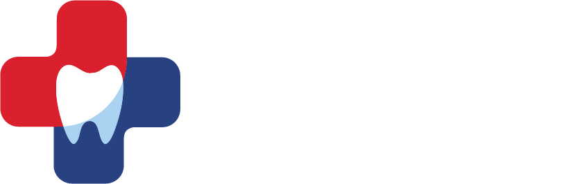 Des Moines Emergency Dentist