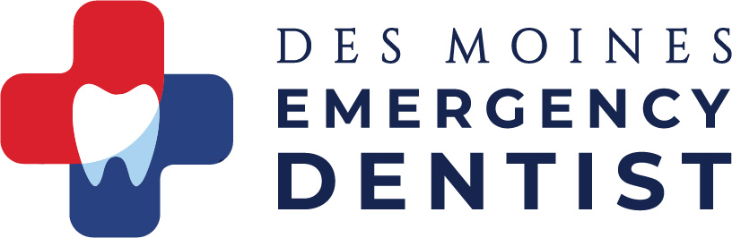 Des Moines Emergency Dentist
