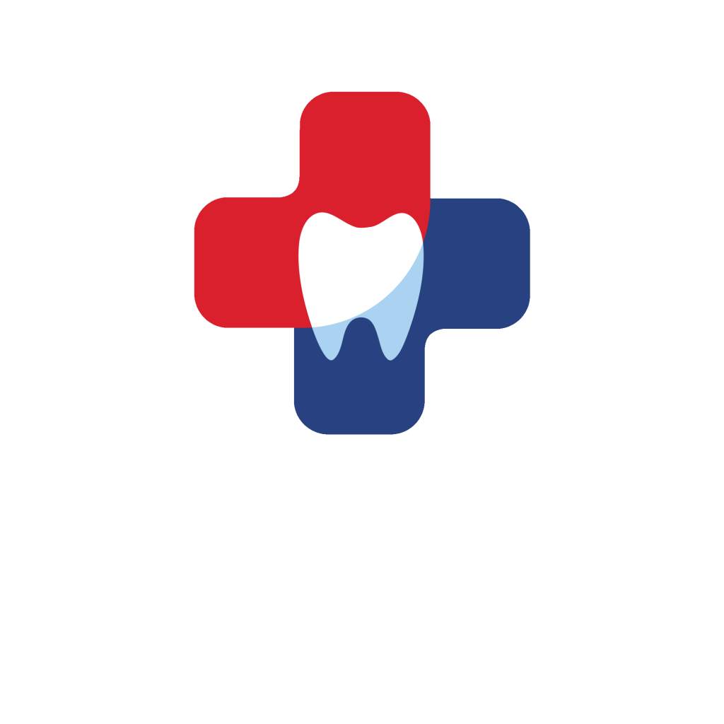 Des Moines Emergency Dentist