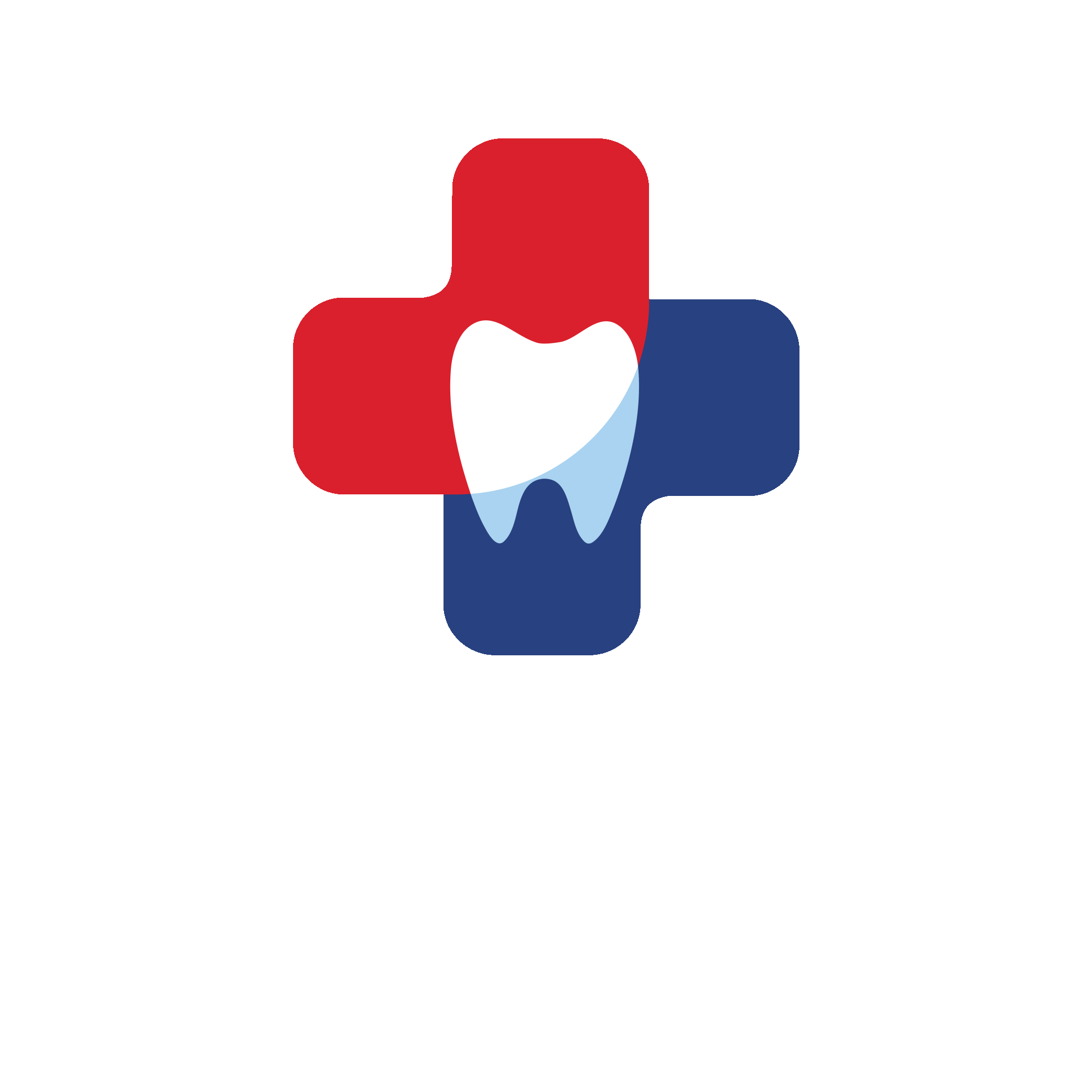 Des Moines Emergency Dentist