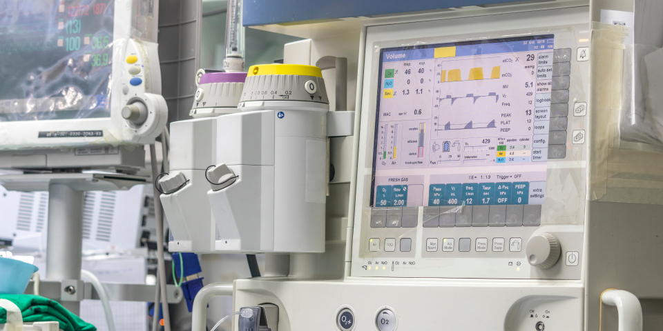 Intravenous (IV) Sedation Intravenous (IV) Sedation