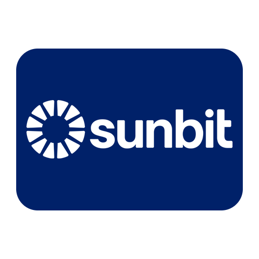 SunBit SunBit